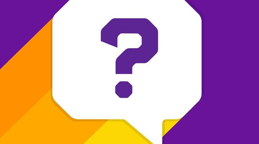 Yılın en çok indirilen 3. oyununda yeni yıl etkinliği! 