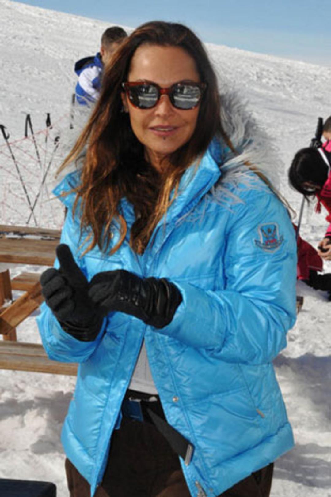 'O Ses T&uuml;rkiye'nin j&uuml;risi değişecek'