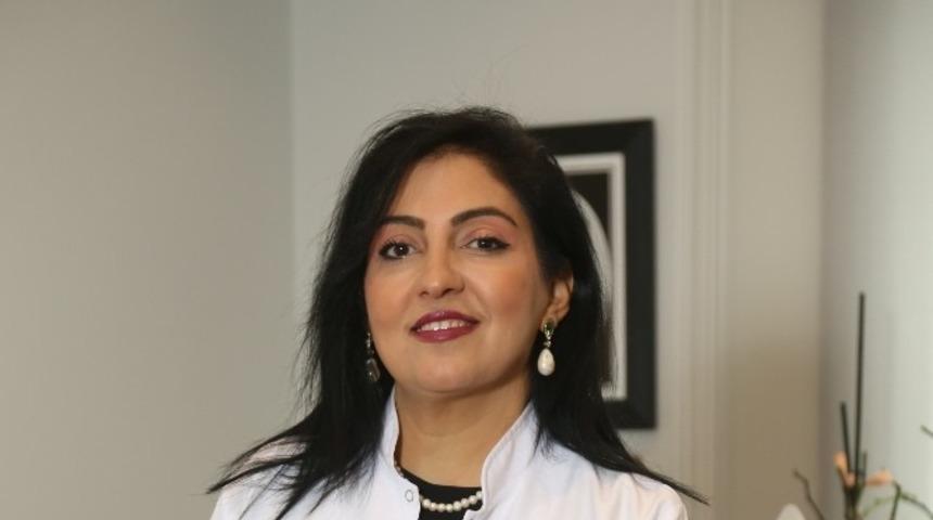 Doğru tedavi için her bireye; ilaç pasaportu