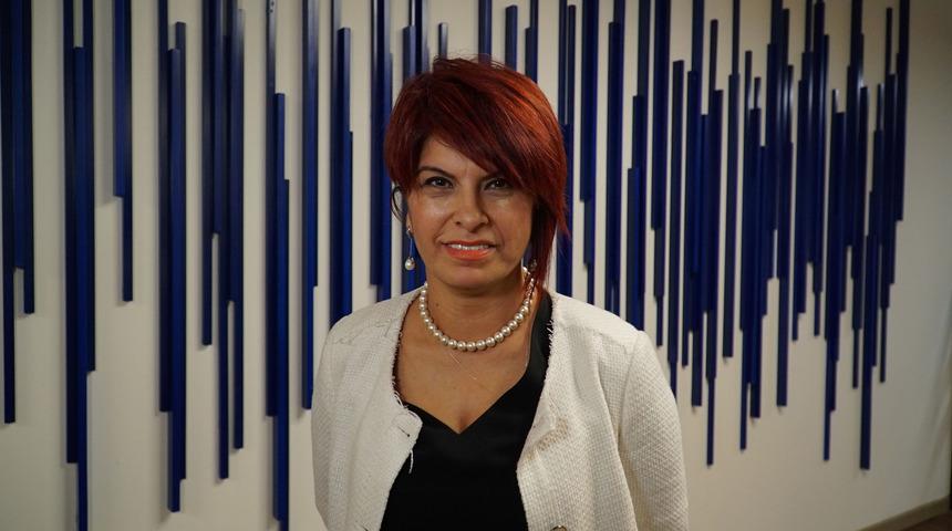 Tablet ile Türkiye'den Hindistan'daki hasta ameliyat edilebilecek