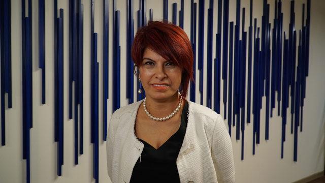 Tablet ile Türkiye'den Hindistan'daki hasta ameliyat edilebilecek