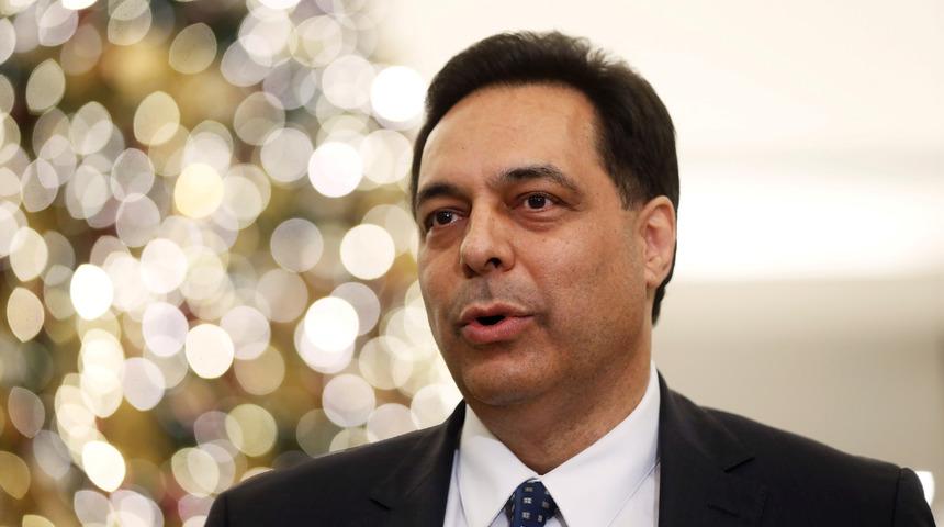 Protestolar günlerce sürmüştü! Görüşmeler başladı