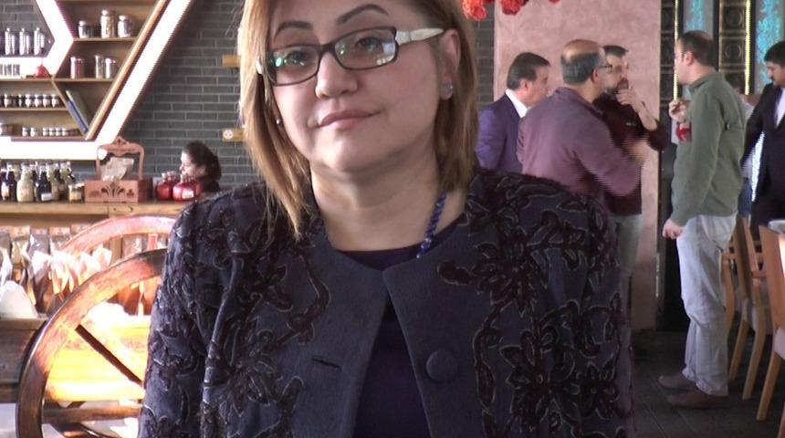 Gaziantep&rsquo;te obezite eylem planı oluşturuldu