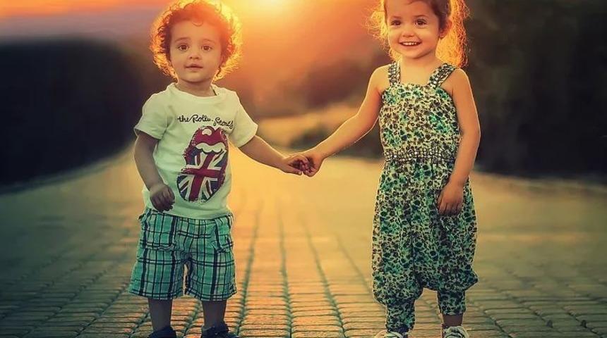 "Akran desteği" tedavinin &ouml;nemli unsurlarından