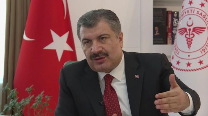 Okul &ccedil;evresindeki işletmelerde gıda satışına d&uuml;zenleme