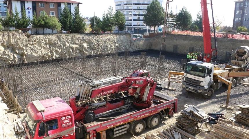 Vekillerden "T&uuml;rker İnanoğlu" a&ccedil;ıklaması