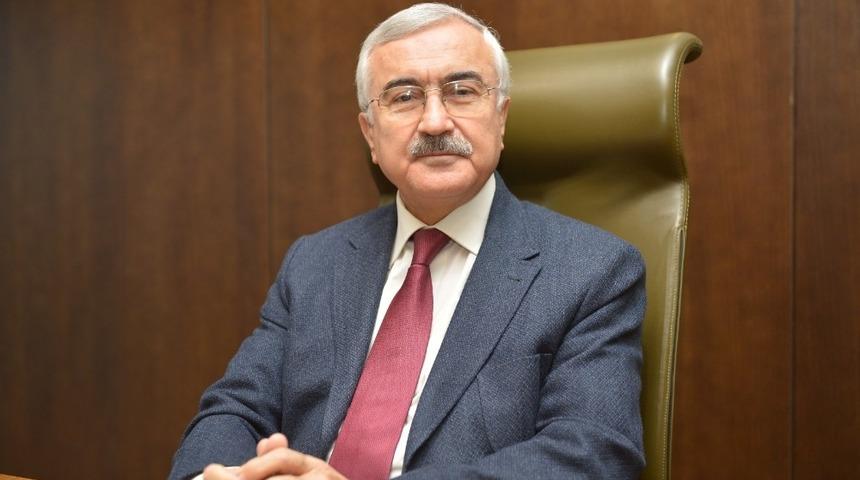 AKEDAŞ&rsquo;tan kesintisiz enerji i&ccedil;in kışlık bakım