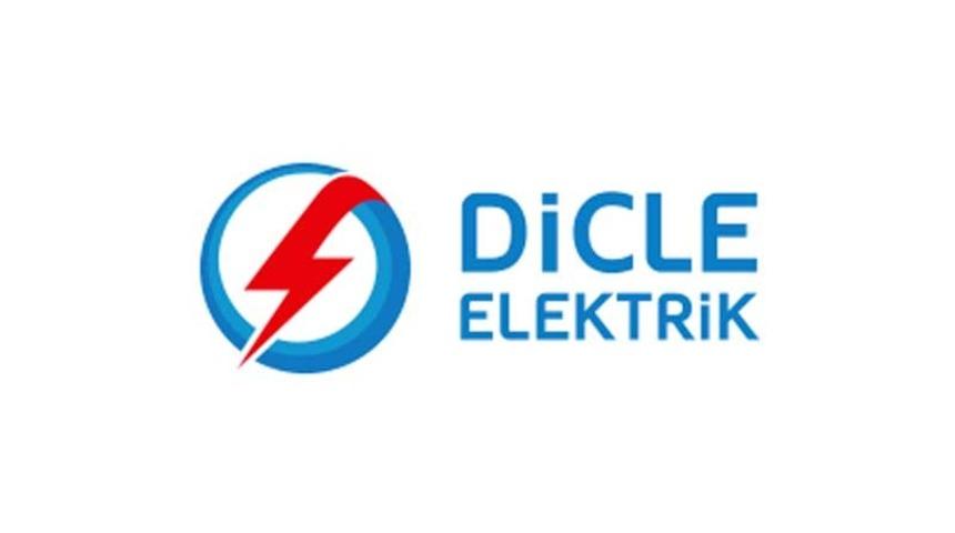 Elektrik borcunu ödemeyen çiftçilerin elektriği kesilecek