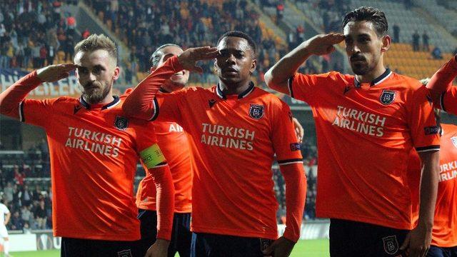 UEFA’dan skandal karar!