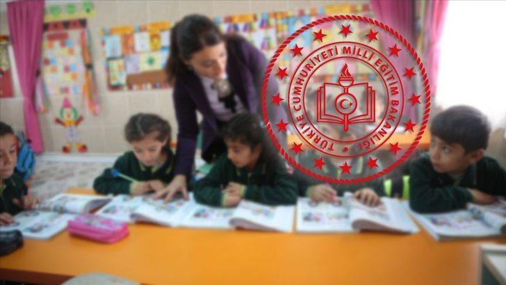 2021 İl içi öğretmen atamaları: İl içi öğretmen atama başvuruları ne zaman? İl içi öğretmen atama başvuruları başlıyor! G3