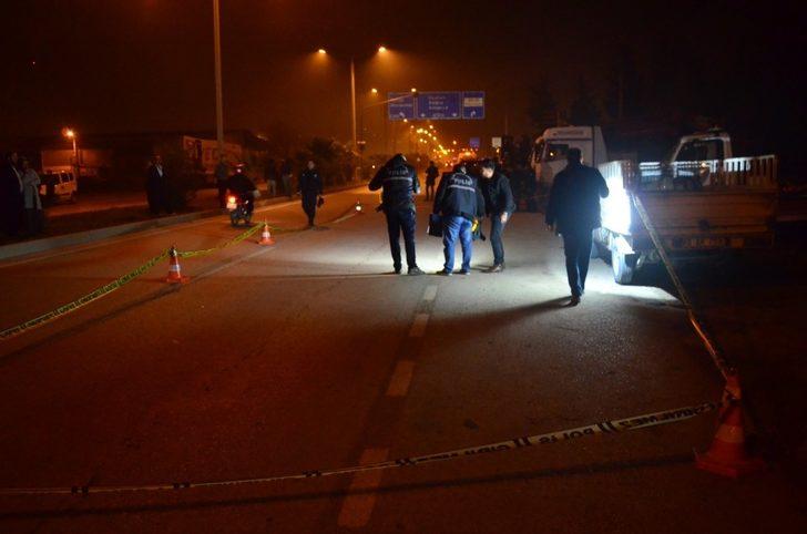 Osmaniye'de baba dehşeti! Tartıştığı oğullarına ateş açtı: 1 ölü, 2 yaralı G2