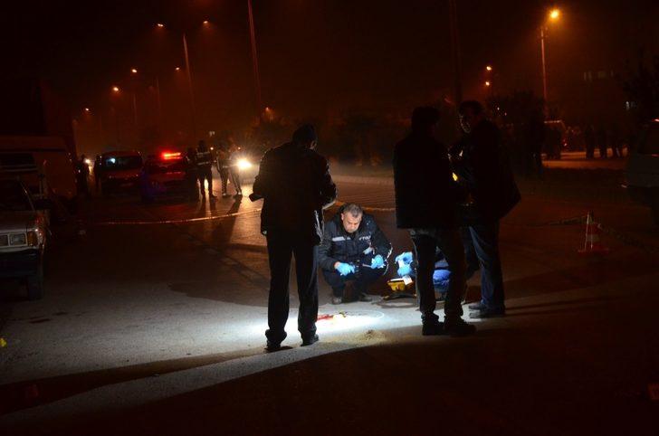 Osmaniye'de baba dehşeti! Tartıştığı oğullarına ateş açtı: 1 ölü, 2 yaralı G4