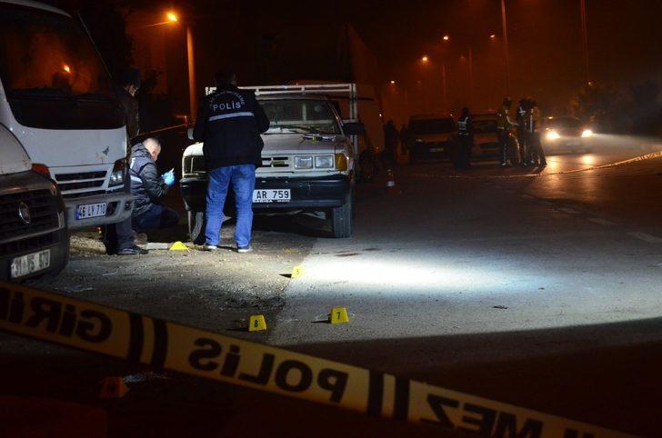 Osmaniye'de baba dehşeti! Tartıştığı oğullarına ateş açtı: 1 ölü, 2 yaralı G5