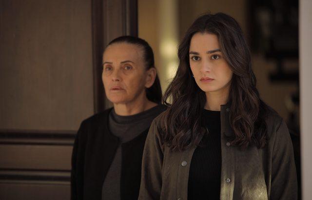 Çukur (2)1