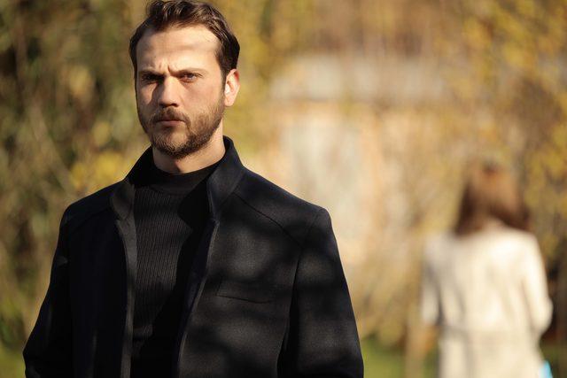 Çukur (5)1