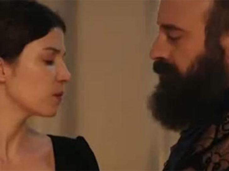 Kıvanç Tatlıtuğ isyan etti G4