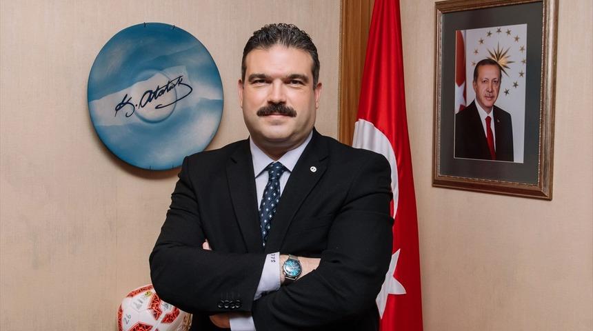 A&ccedil;ık&ouml;ğretim sınav sonu&ccedil;ları a&ccedil;ıklandı