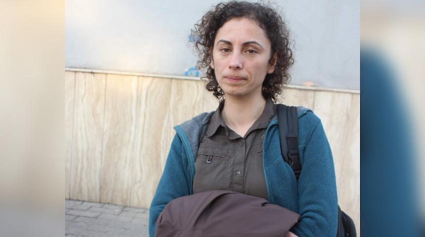 Yeşil kategoride aranıyorlardı! İstanbul'da yakalandılar