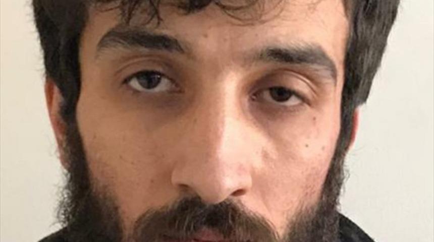 Katarlılara arazi satma vaadiyle 40 milyon liralık vurgun