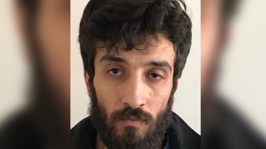 Çiftlik Bank'tan sonra Arsa Bank! 40 milyon TL'lik vurgun