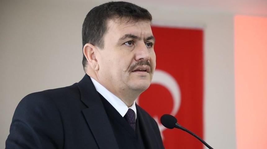 Erzincan&rsquo;da 2019- 2020 yılı kış tedbirleri alındı