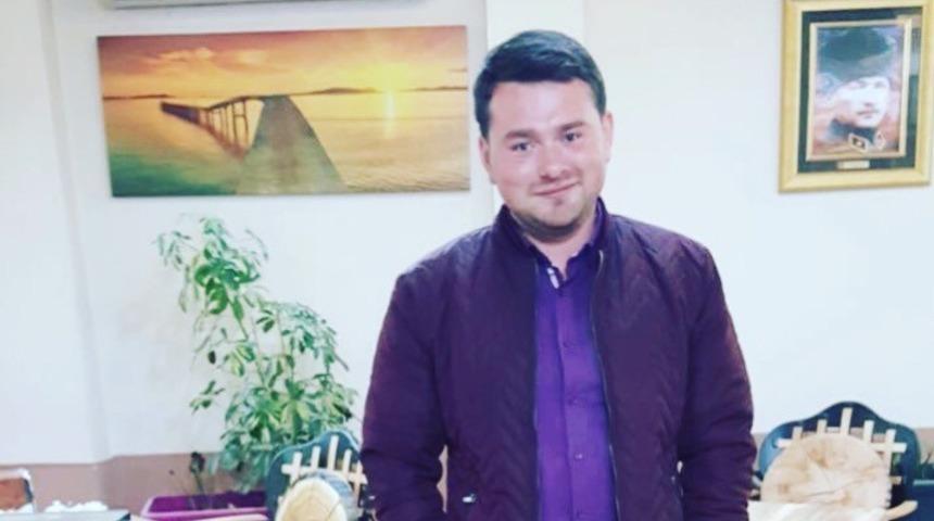 U&ccedil;akta rahatsızlanan &uuml;niversite &ouml;ğrencisi hayatını kaybetti