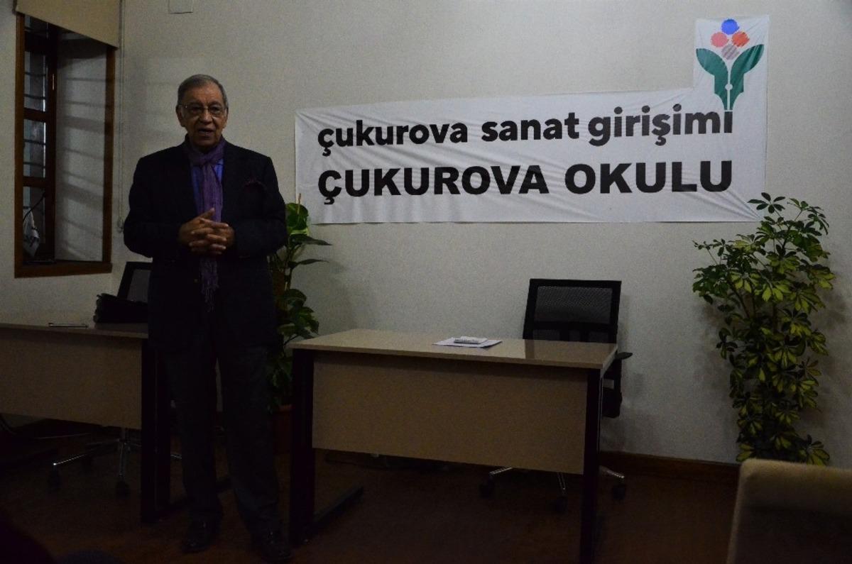 Geleneksel medya, dijital medyaya yenik d&uuml;şt&uuml;