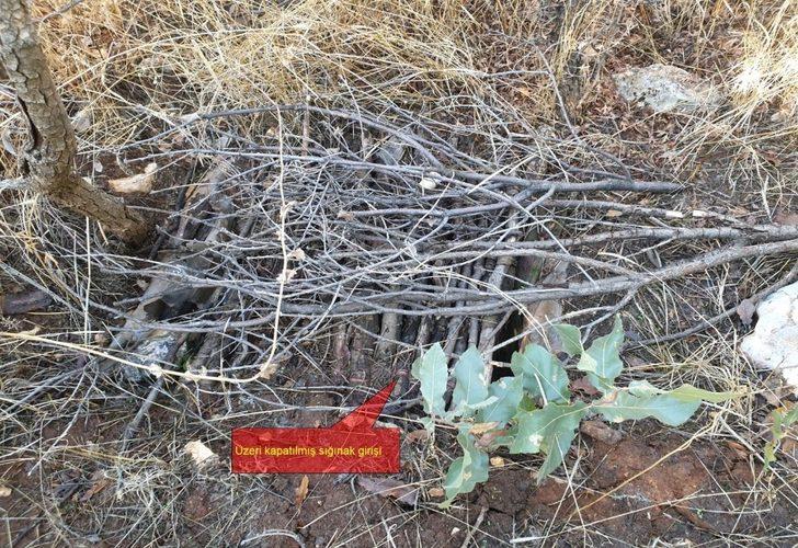 Son dakika! "Kıran-11 Narko-Terör Operasyonu" başladı G2