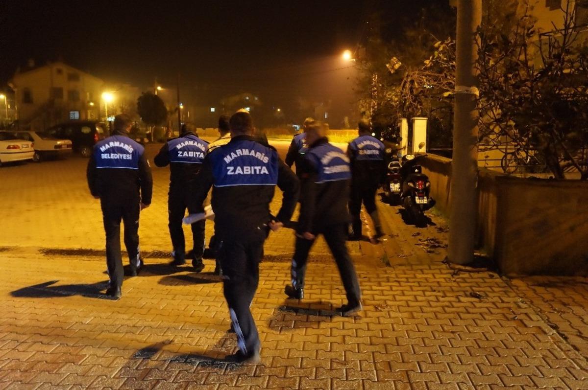 Bu il&ccedil;ede 35 yıldır karbonmonoksit zehirlenmesi yaşanmadı