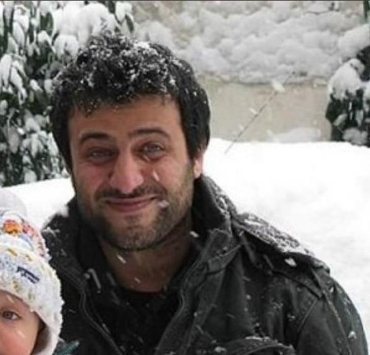 Hint Okyanusu'nda Türk gemisinde dehşet! 1 ölü, 2 yaralı G4