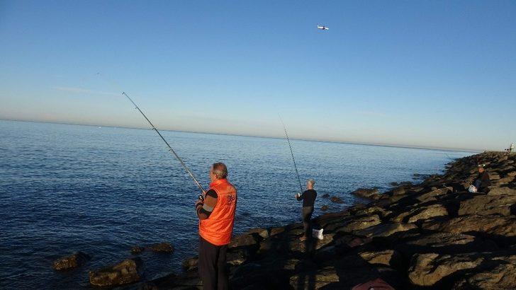 Aralık ayındaki güneşli havalarla ilgili flaş açıklama: Ölümcül G1