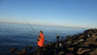 Aralık ayındaki güneşli havalarla ilgili flaş açıklama: Ölümcül