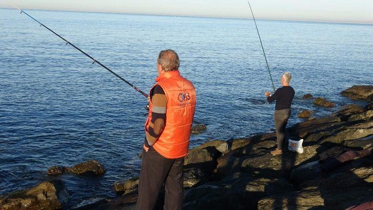Aralık ayındaki güneşli havalarla ilgili flaş açıklama: Ölümcül G2
