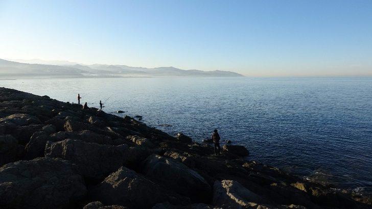 Aralık ayındaki güneşli havalarla ilgili flaş açıklama: Ölümcül G4