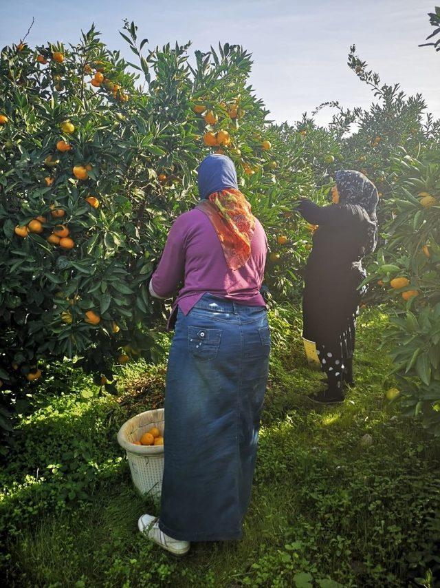 Yeşil sahaların yıldızlarından lösemili çocuklar için iki ton iyilik