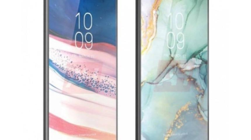 Galaxy S10 Lite Almanya kaynaklı bir raporda ortaya &ccedil;ıktı