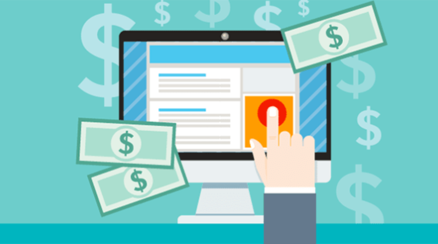 O internet siteleri kapatılacak