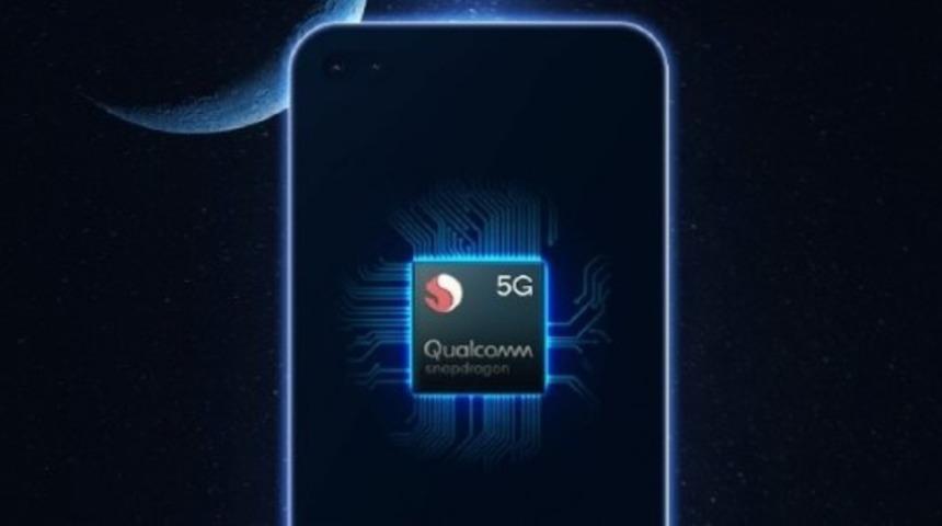 Realme X50 5G&rsquo;nin bu &ouml;zelliği &ccedil;ok konuşulacak