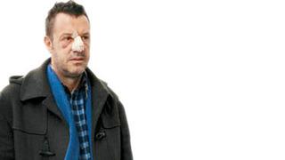 Acun'la bağlantısı var mıdır?