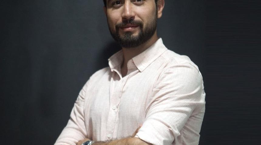 Safir sa&ccedil; ekimi fark oluşturuyor