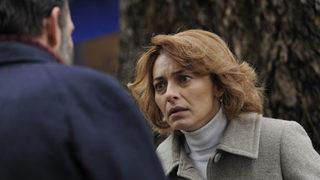 'Öyle Bir Geçer Zaman ki' Salı'nın birincisi