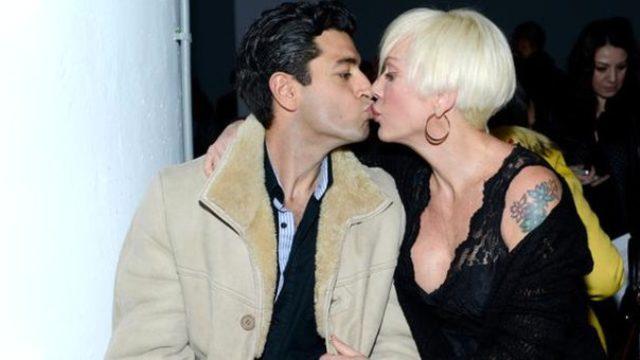 Billur Kalkavan: Seni tanıyana kadar tek eşliliğe inanmazdım