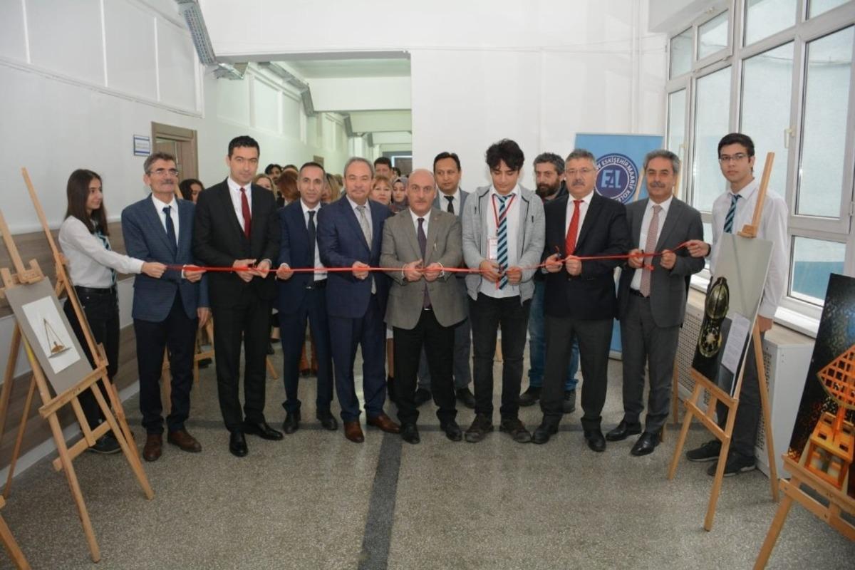 Eskişehir&rsquo;de "Fuat Sezgin&rsquo;le İslam Bilim Tarihinin İzinde" sempozyumu