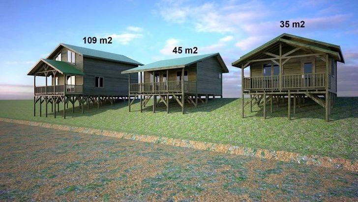 Kaymakam Hasan Çiçek: "Emet’in termal zenginliği, doğa turizmi ile desteklenecek" G1