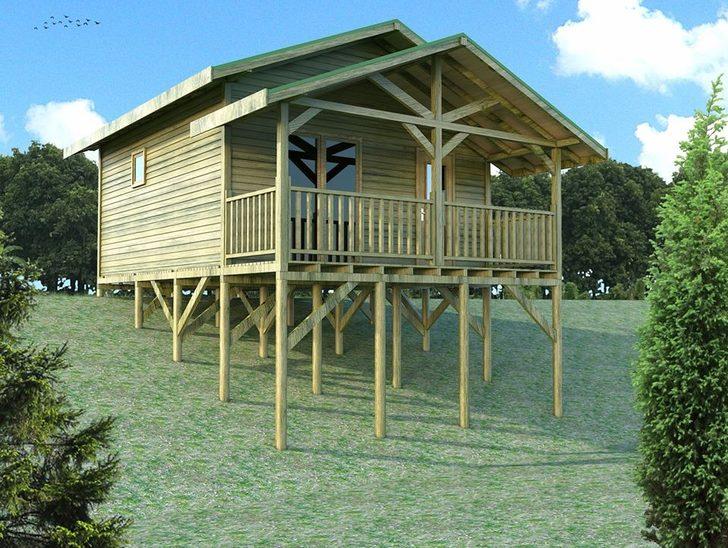 Kaymakam Hasan Çiçek: "Emet’in termal zenginliği, doğa turizmi ile desteklenecek" G2