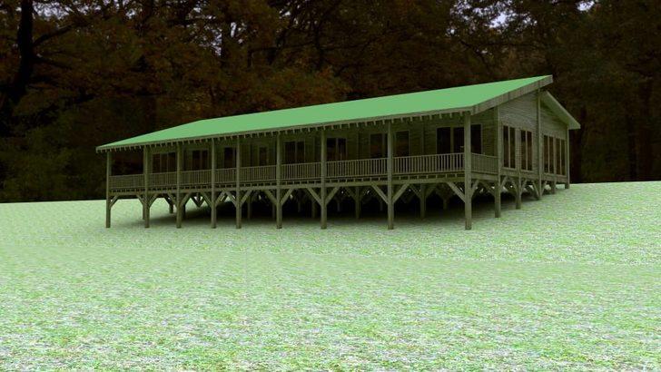 Kaymakam Hasan Çiçek: "Emet’in termal zenginliği, doğa turizmi ile desteklenecek" G3