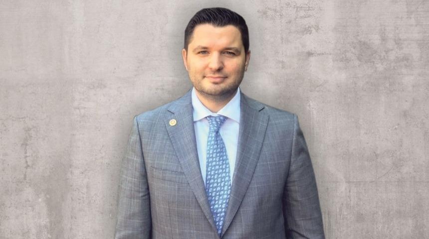 Milletvekili Toprak:  &ldquo;S&ouml;zleşme imzalandı, belediyelerimizin y&uuml;k&uuml; hafifleyecek&rdquo;