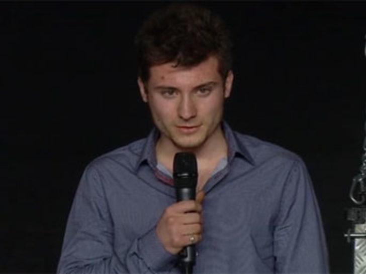 Acun'dan yarışmacıya şok tepki G2