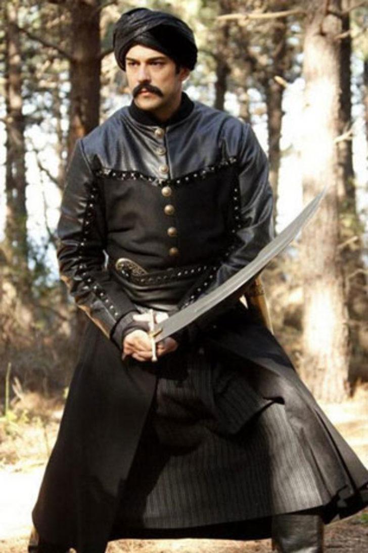 Krasic'ten 'Muhteşem' istek G1