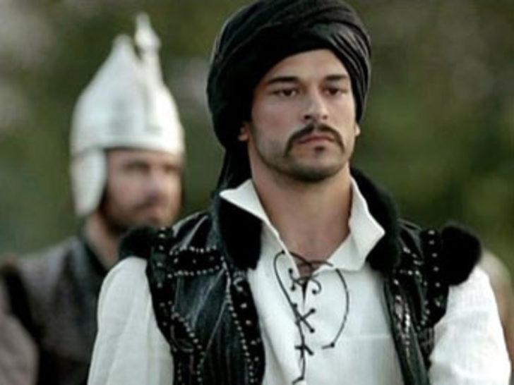 Krasic'ten 'Muhteşem' istek G3